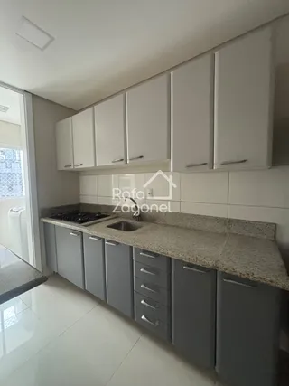 Apartamento com 2 dormitórios, foto 10