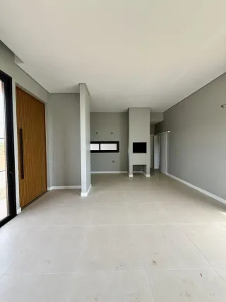 Casa com 2 dormitórios, foto 8