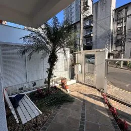 Cobertura com 2 dormitórios, foto 46