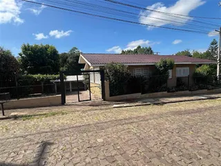 Casa com 3 dormitórios, foto 23