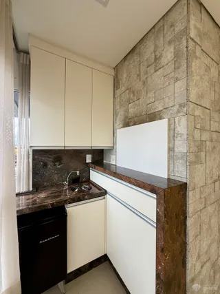 Apartamento com 3 dormitórios, foto 7
