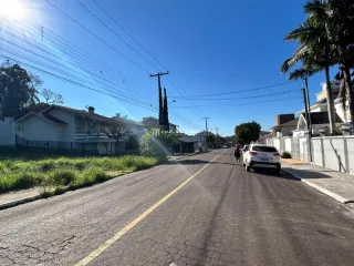 Terreno, foto 3