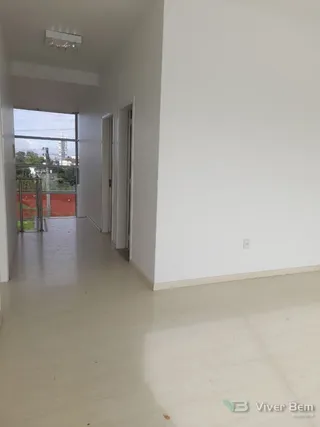 Casa com 3 dormitórios, foto 12
