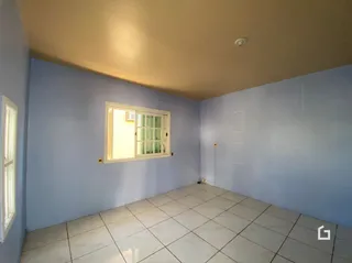 Casa com 7 dormitórios, foto 4