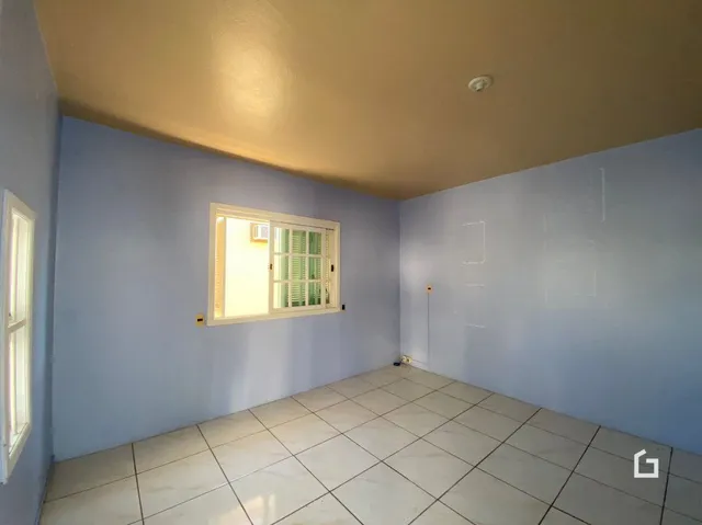 Casa com 7 dormitórios, foto 4