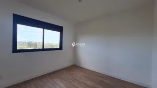 Apartamento com 2 dormitórios, foto 8