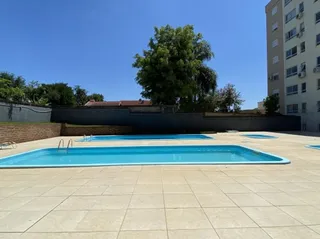 Apartamento com 2 dormitórios, foto 11