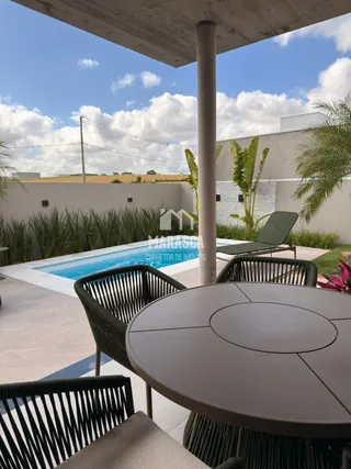 Casa com 3 dormitórios, foto 20