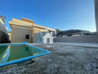 Casa com 3 dormitórios, foto 26