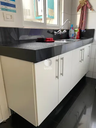 Sobrado com 3 dormitórios, foto 14