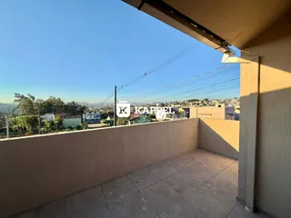 Sobrado com 2 dormitórios, foto 11