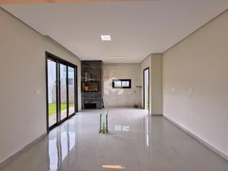 Casa com 2 dormitórios, foto 6