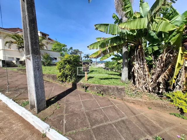 Terreno, foto 3