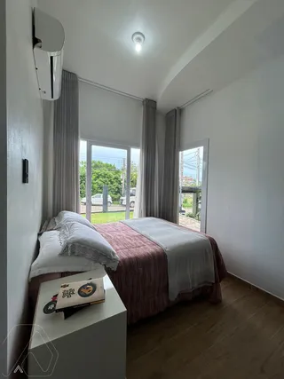 Casa com 2 dormitórios, foto 13