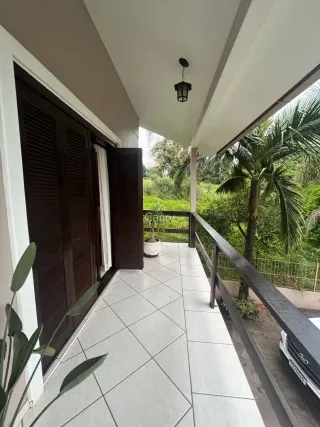 Casa com 3 dormitórios, foto 15