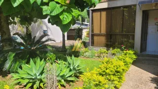 Apartamento com 2 dormitórios, foto 5