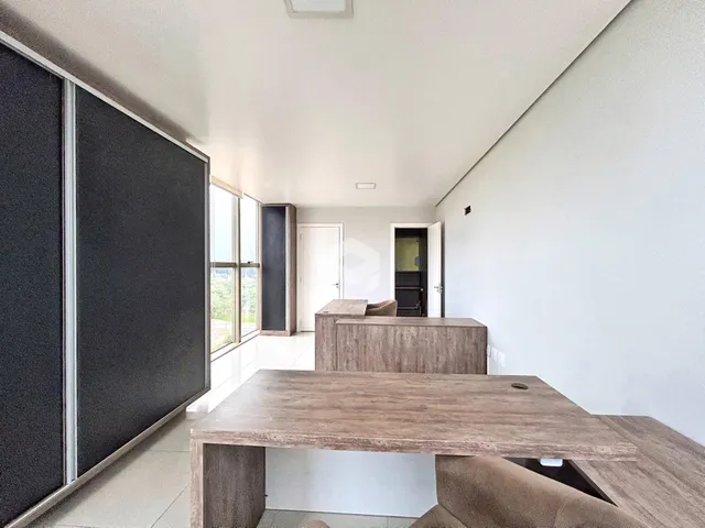 Sala comercial, foto 4