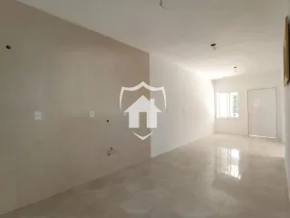 Casa geminada com 2 dormitórios, foto 9