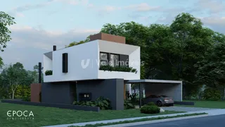 Casa, foto 9