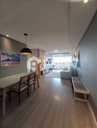 Apartamento com 2 dormitórios, foto 6