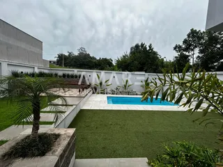 Casa com 3 dormitórios, foto 12