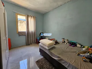 Casa com 2 dormitórios, foto 7