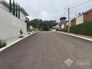 Terreno, foto 5