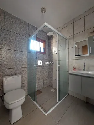 Casa com 2 dormitórios, foto 10