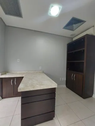 Sala comercial, foto 12