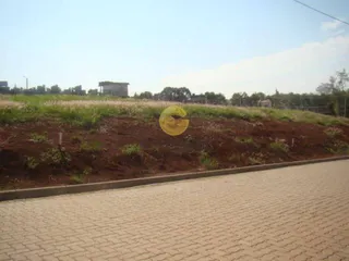 Terreno, foto 4