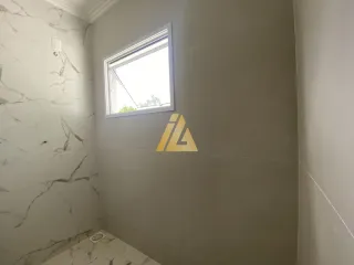 Casa com 3 dormitórios, foto 13
