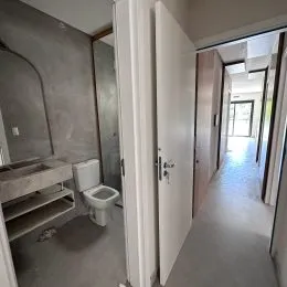 Apartamento com 3 dormitórios, foto 15