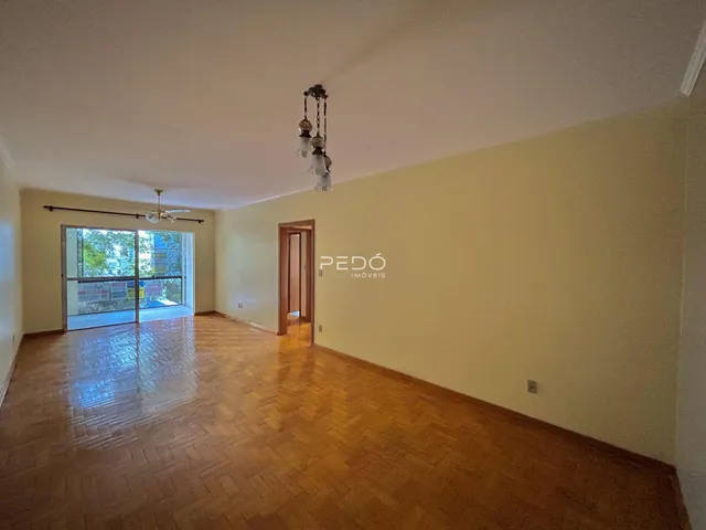 Apartamento com 3 dormitórios, foto 2