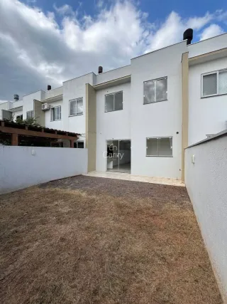 Sobrado com 3 dormitórios, foto 11