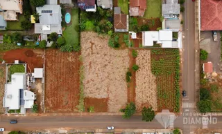 Terreno, foto 4
