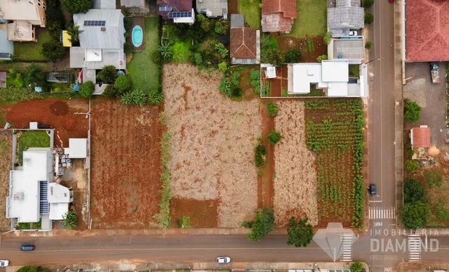 Terreno, foto 4