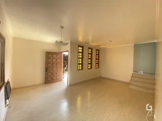 Casa com 3 dormitórios, foto 2