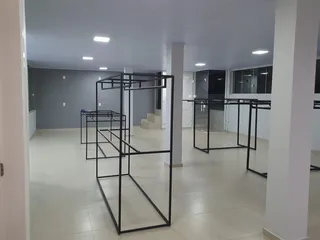 Casa com 3 dormitórios, foto 18