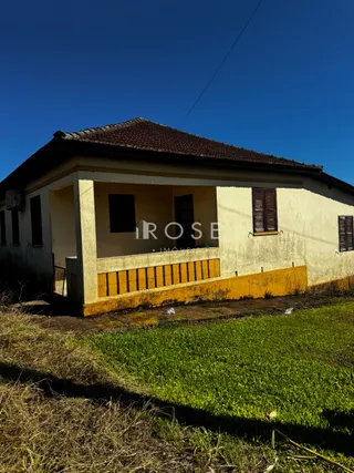 Área rural, foto 9