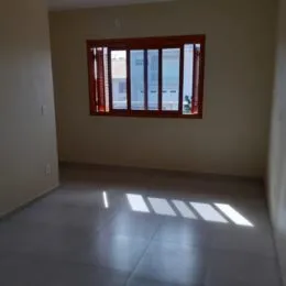 Sobrado com 3 dormitórios, foto 15