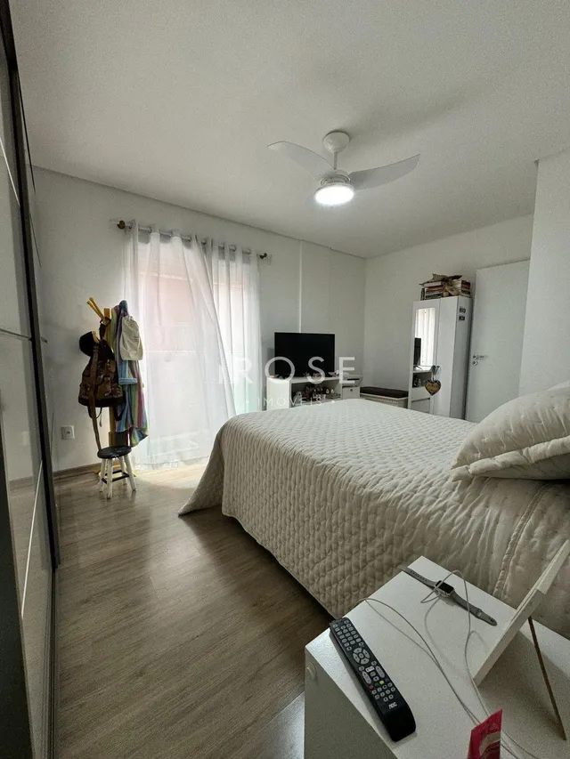 Apartamento com 3 dormitórios, foto 3