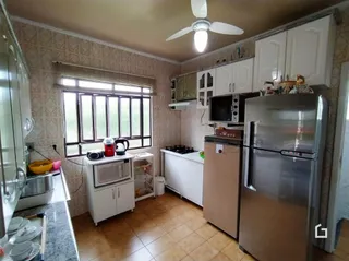Casa com 4 dormitórios, foto 15