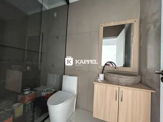Casa geminada com 2 dormitórios, foto 8
