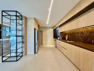 Apartamento com 4 dormitórios, foto 10