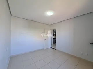 Apartamento com 1 dormitório, foto 9