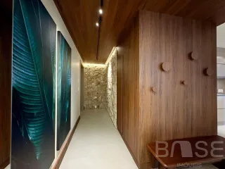 Apartamento com 4 dormitórios, foto 3