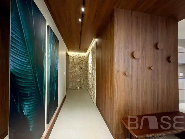 Apartamento com 4 dormitórios, foto 3