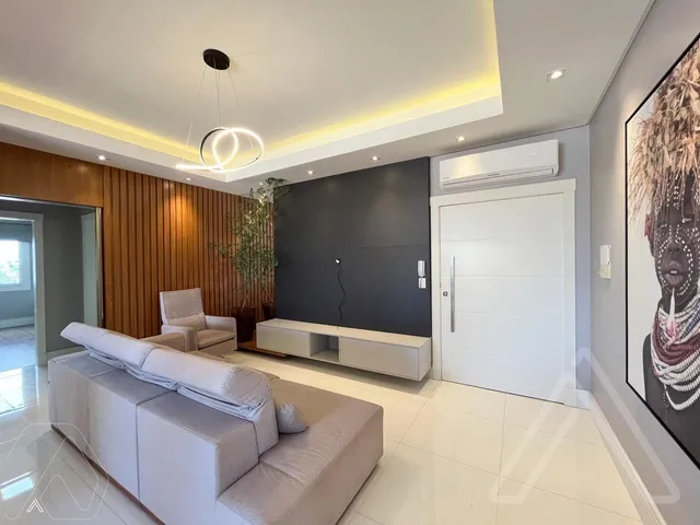 Apartamento com 3 dormitórios, foto 4