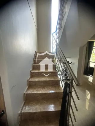 Casa com 3 dormitórios, foto 27