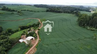Área rural, foto 15